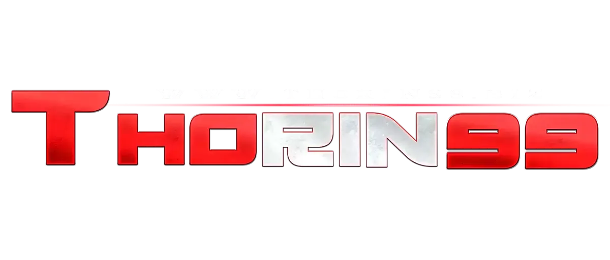 thorin99